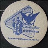 nurnbergsiechen (49).jpg